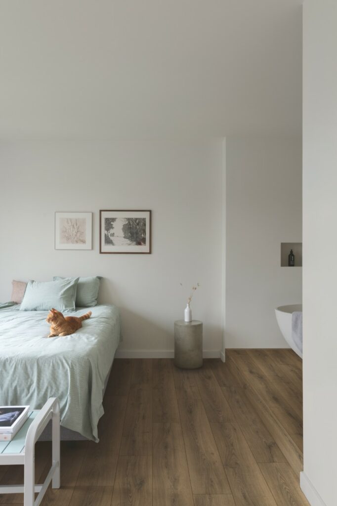 Фото об'єкта cq5dam-web-19-682x1024