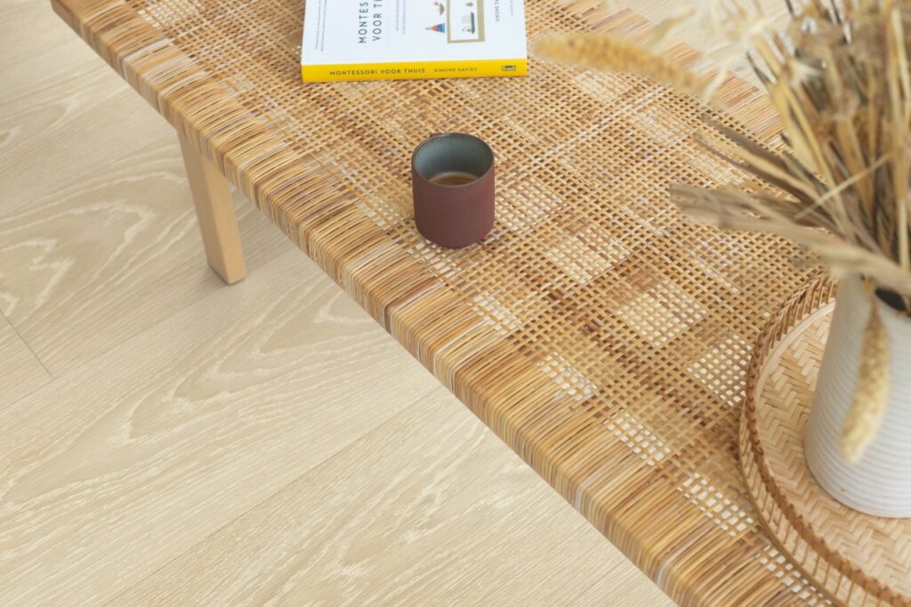 Фото об'єкта cq5dam-web-2-2-1024x682