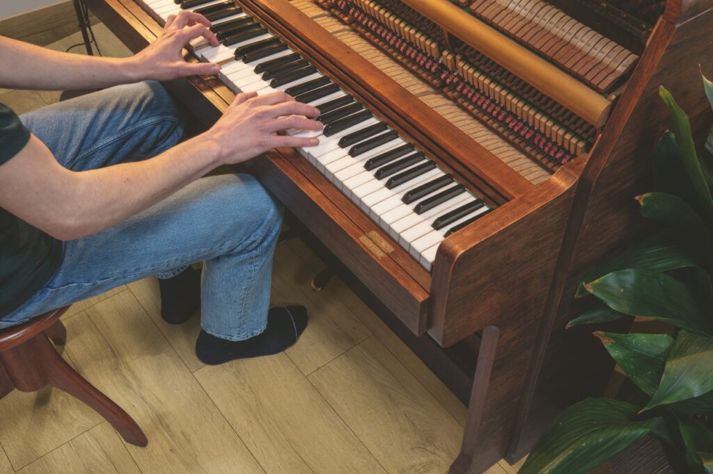 Фото об'єкта cq5dam-web-20-1-1024x682