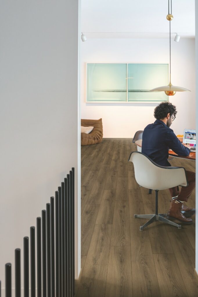 Фото об'єкта cq5dam-web-20-682x1024