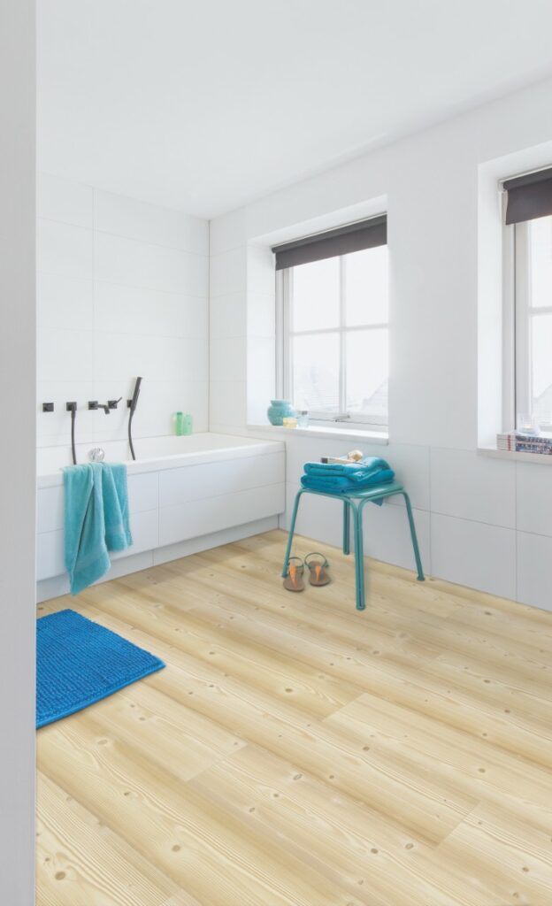 Фото об'єкта cq5dam-web-29-3-624x1024