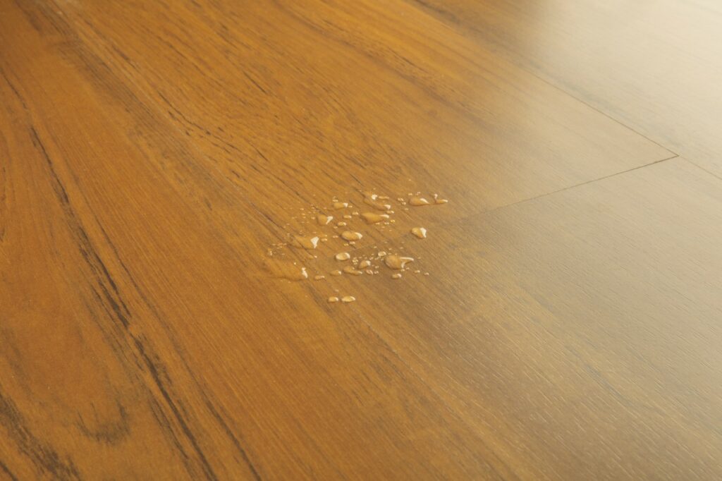 Фото об'єкта cq5dam-web-3-1-1024x682