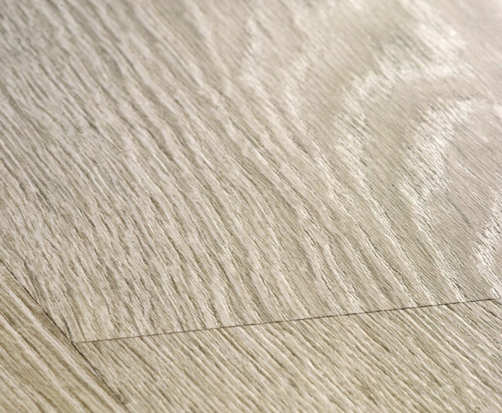 Фото об'єкта cq5dam-web-3-1024x842