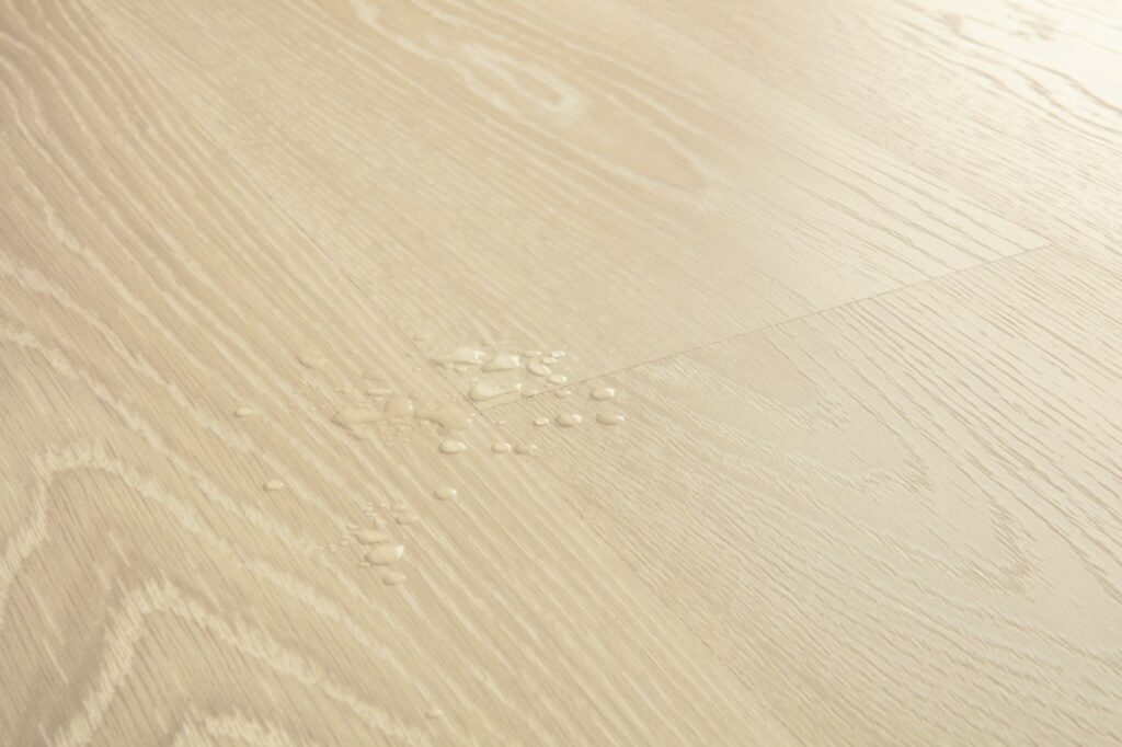 Фото об'єкта cq5dam-web-3-2-1024x682