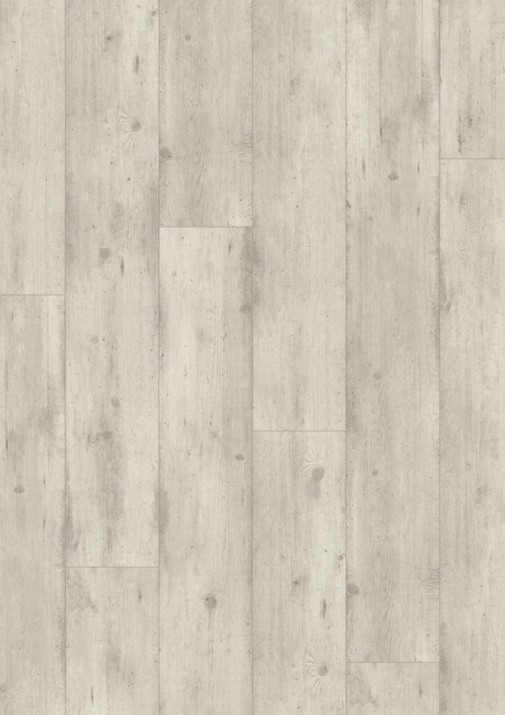 Фото об'єкта cq5dam-web-35-724x1024