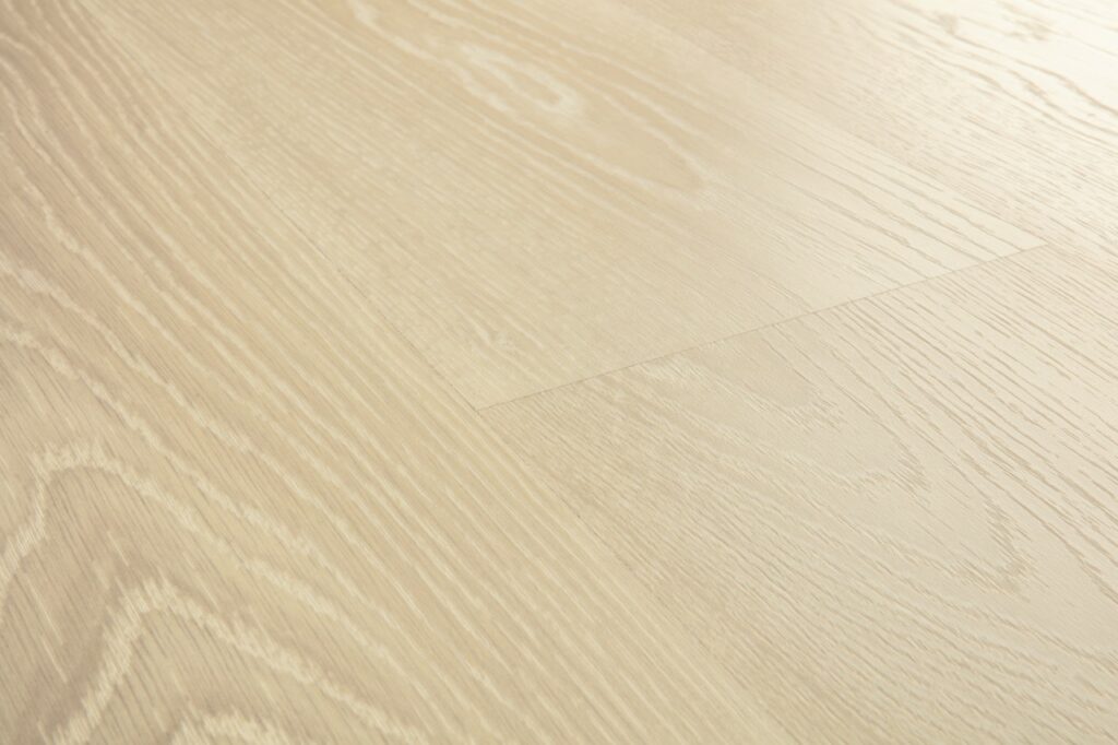 Фото об'єкта cq5dam-web-4-2-1024x682