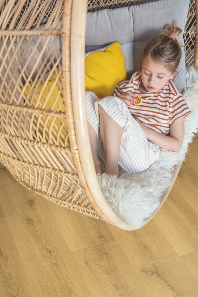 Фото об'єкта cq5dam-web-5-1-682x1024