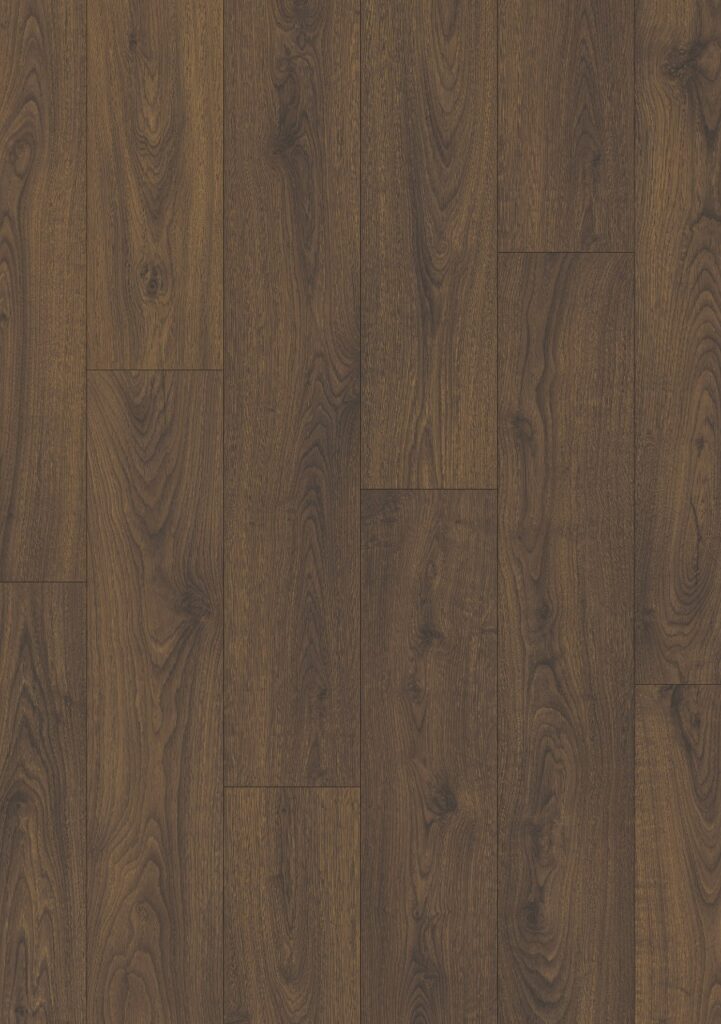 Фото об'єкта cq5dam-web-5-2-721x1024