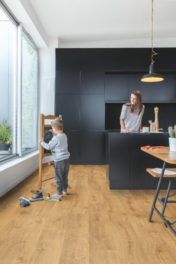 Фото об'єкта cq5dam-web-5-3-682x1024