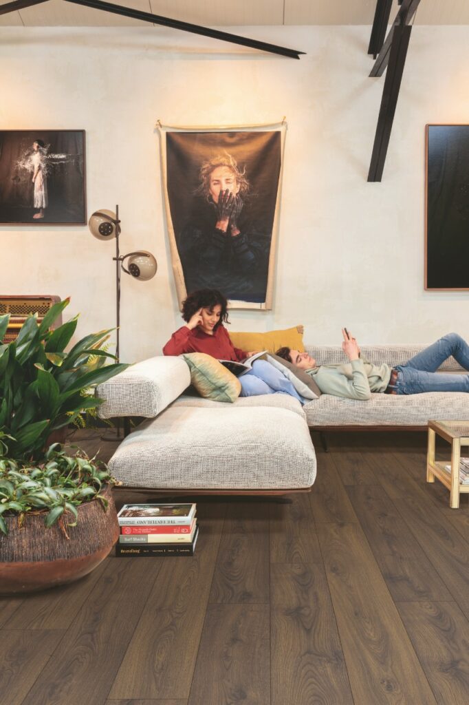 Фото об'єкта cq5dam-web-6-2-682x1024