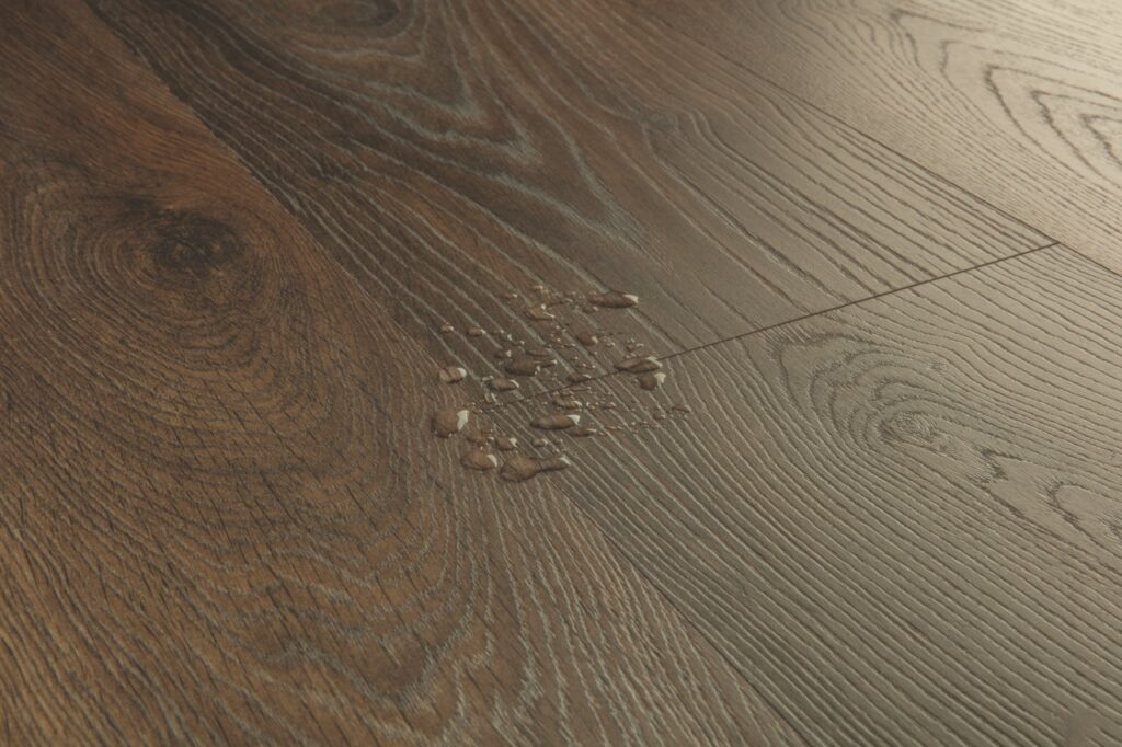 Фото об'єкта cq5dam-web-7-2-1024x682