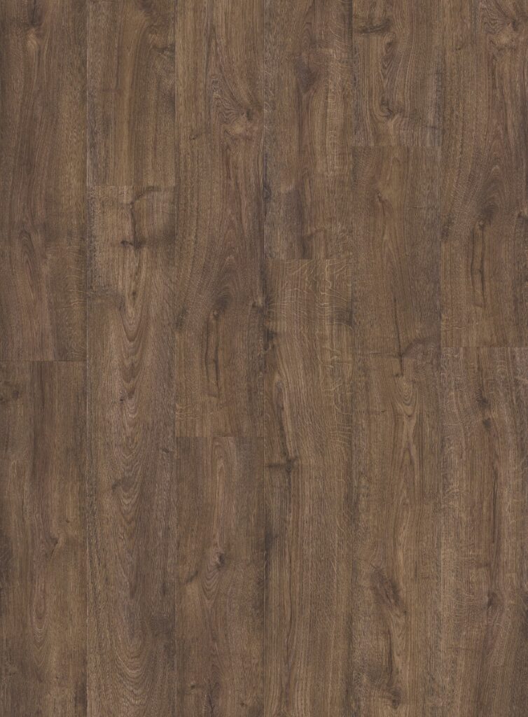 Фото об'єкта cq5dam-web-7-4-754x1024