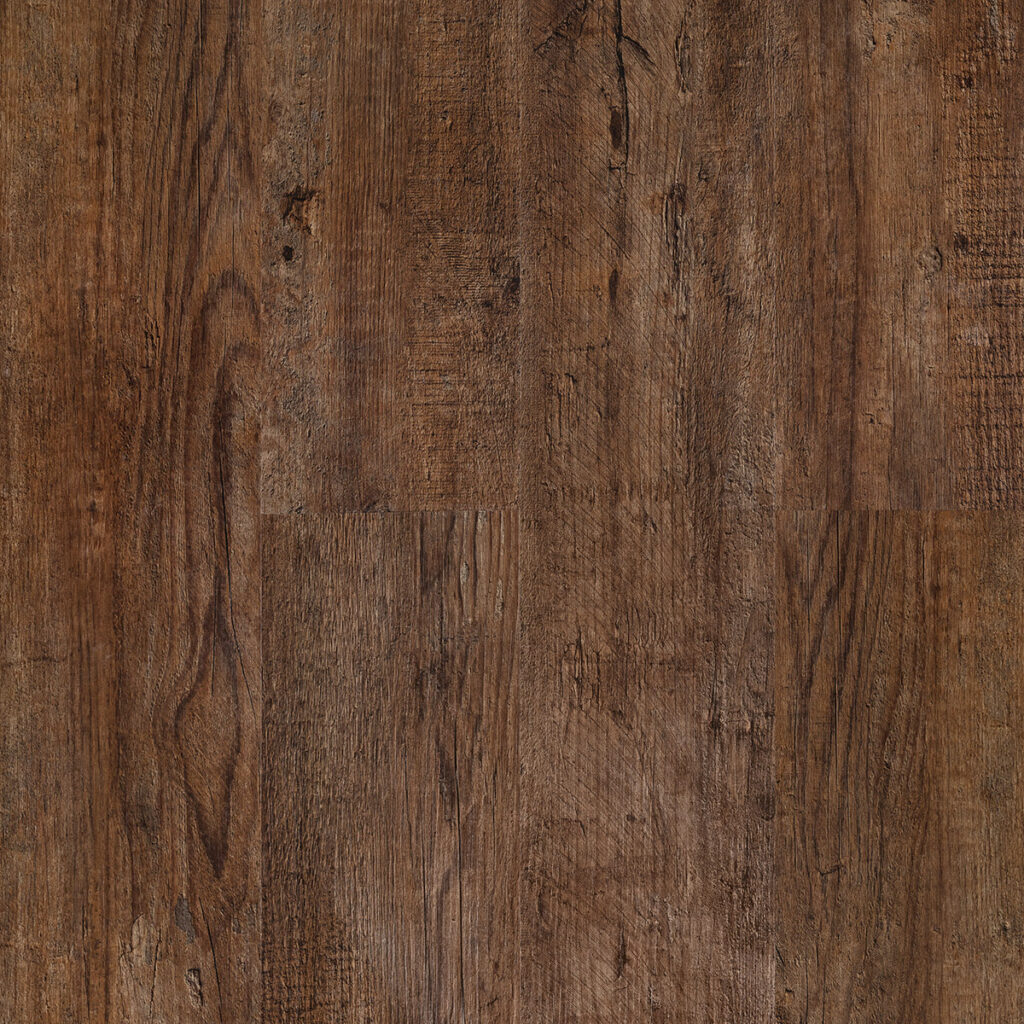 Фото об'єкта 2l2a9593v_drogo-1024x1024