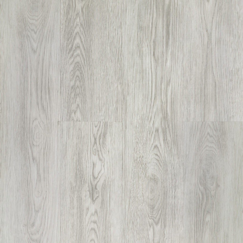 Фото об'єкта 2l2a9611v_walder-1-1024x1024