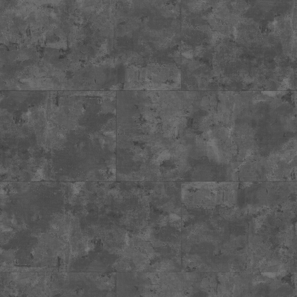 Фото об'єкта grabo_plankit_23_luwin_1x1_1600x1600-1024x1024