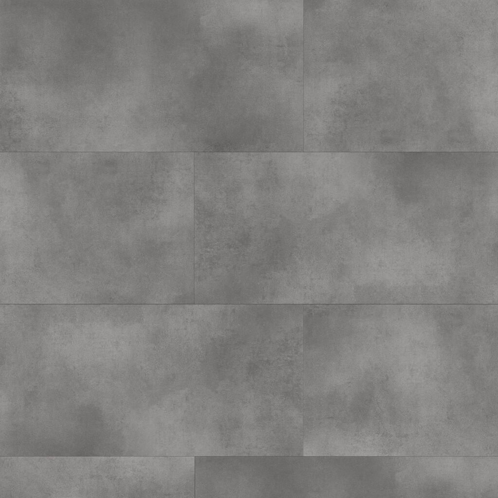 Фото об'єкта grabo_plankit_25_royce_1x1_1600x1600-1024x1024