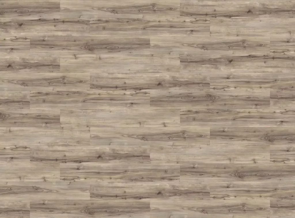 Фото об'єкта grabodomino_spcbronn-71520201358852-1-1024x758