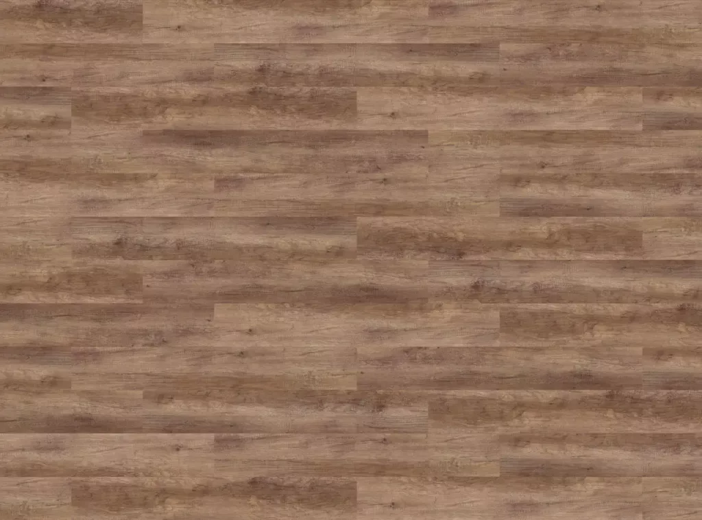 Фото об'єкта grabodomino_spcdavos-36689637008063-1024x758