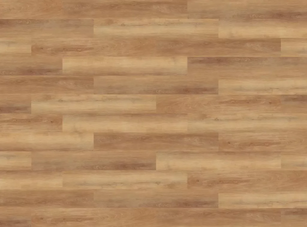 Фото об'єкта grabodomino_spcdoreah-26607431618123-1024x758