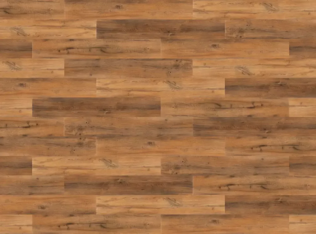 Фото об'єкта grabodomino_spceleria-65076778369532-1024x758