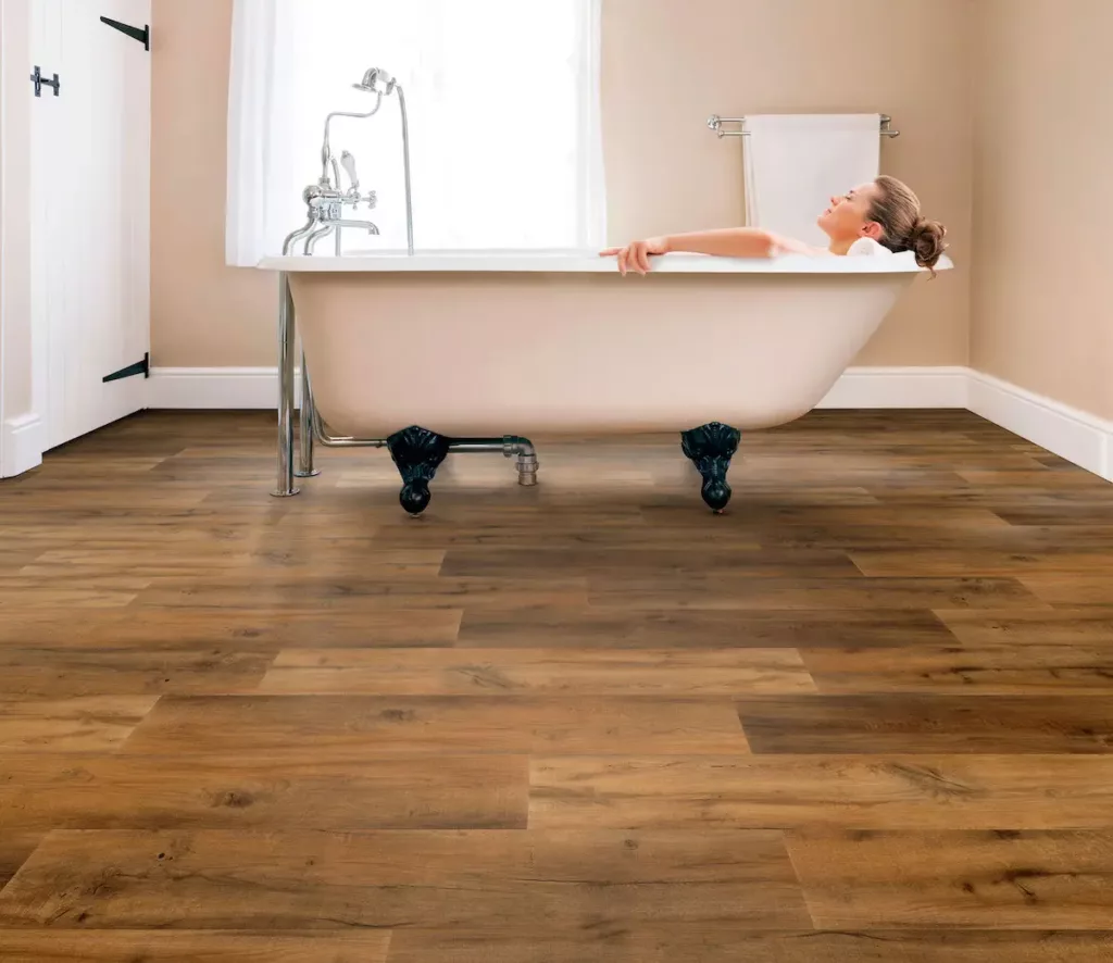 Фото об'єкта grabodomino_spceleria-94607273025773-1024x886