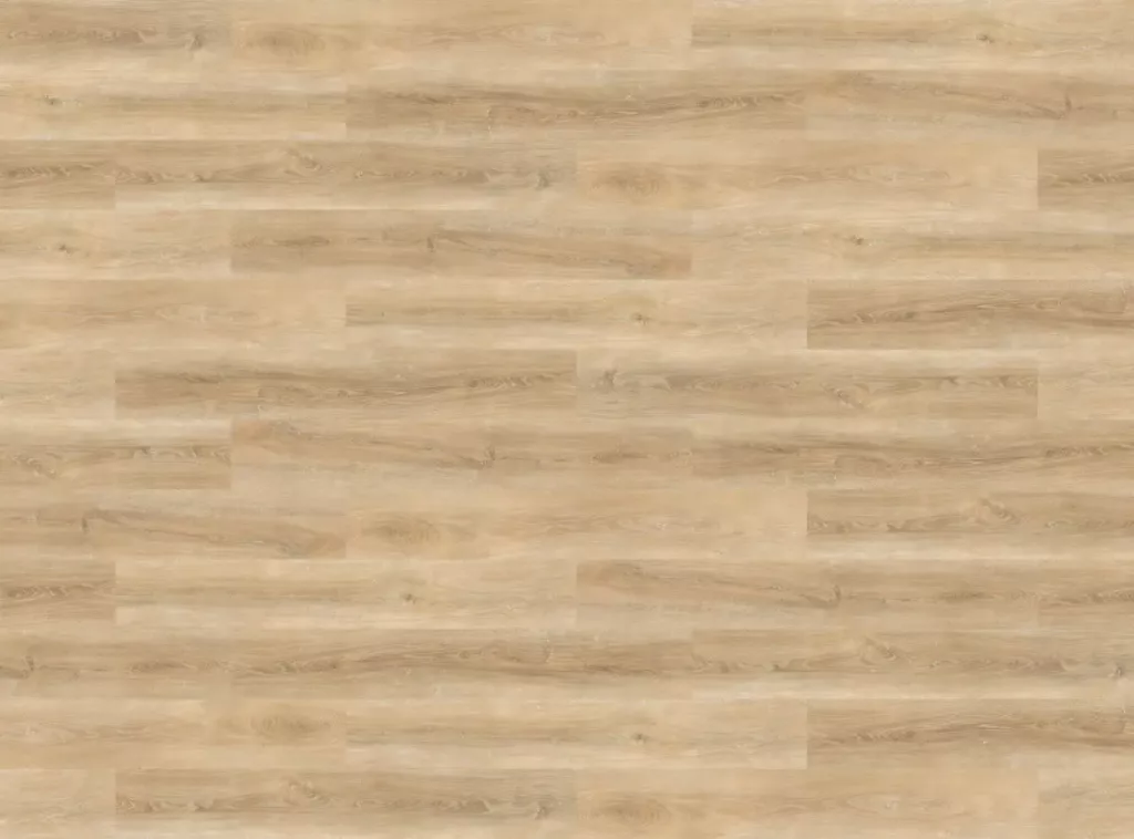 Фото об'єкта grabodomino_spcjoffrey-72719398992865-1024x758