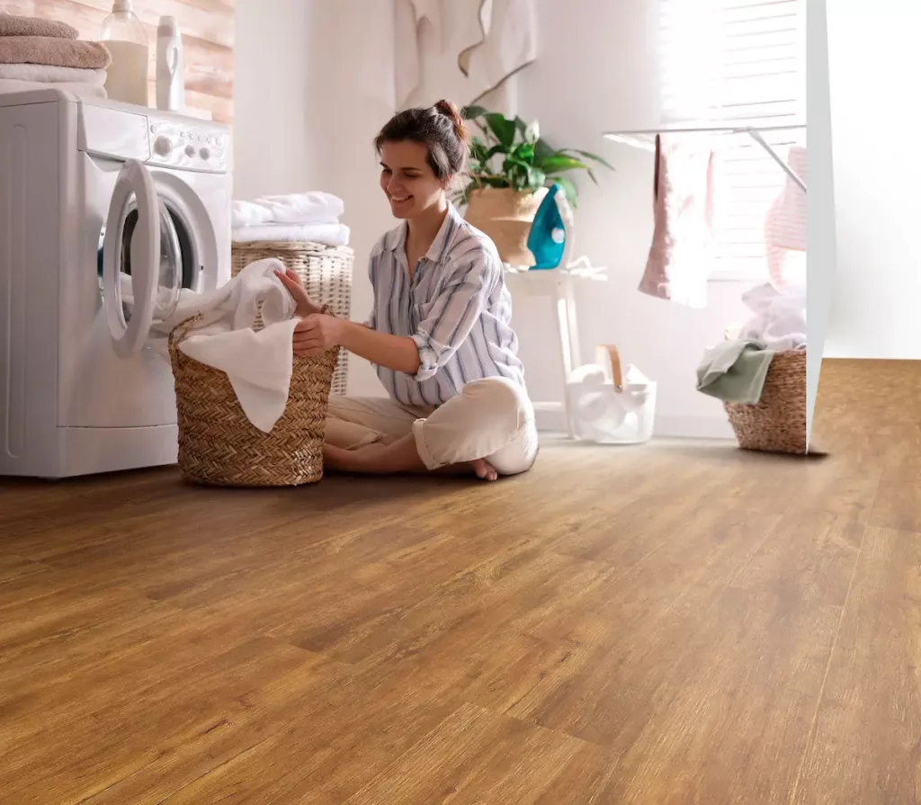 Фото об'єкта grabodomino_spcmalister-24061426488986-1024x895