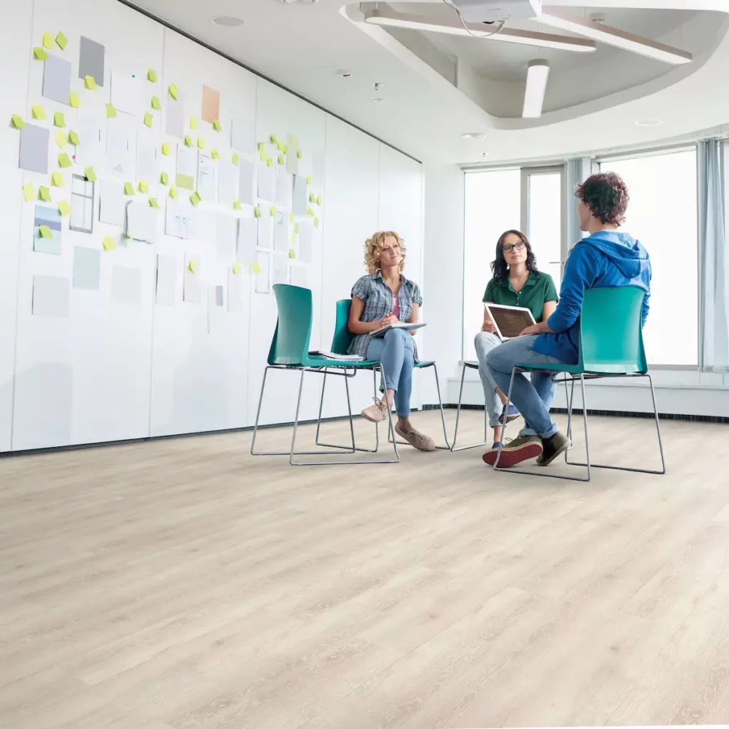 Фото об'єкта grabodomino_spcolena-47178516699558-1024x1024