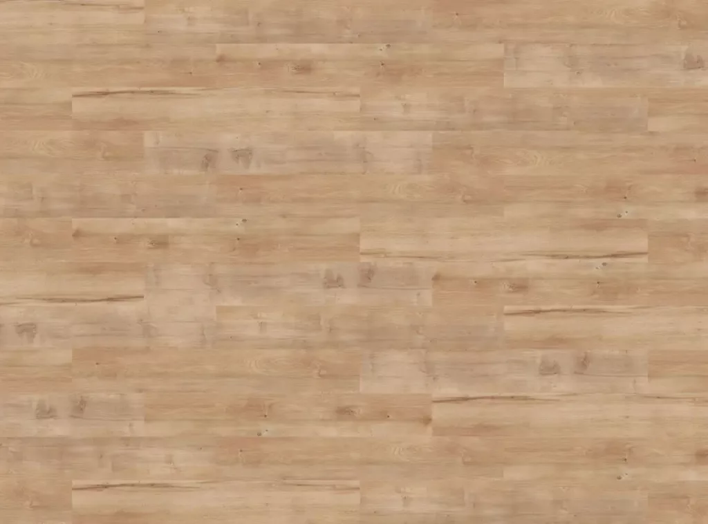 Фото об'єкта grabodomino_spcreed-12257036768422-1024x758