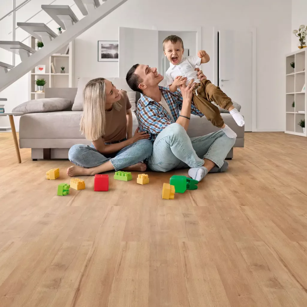 Фото об'єкта grabodomino_spcreed-59618154260046-1024x1024