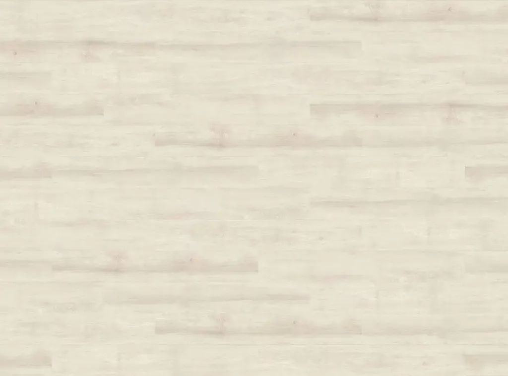 Фото об'єкта grabodomino_spctargaryen-60968503447078-1024x758