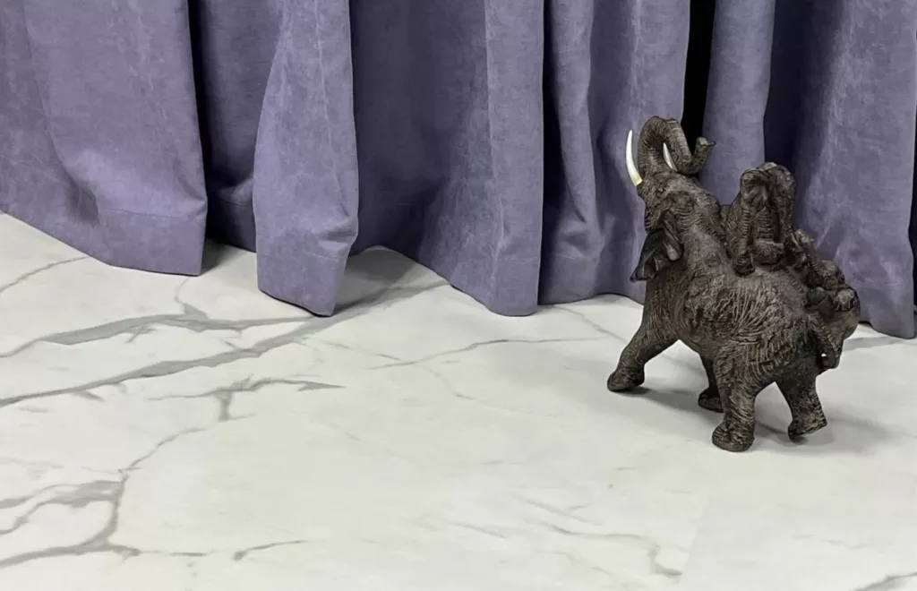 Фото об'єкта vinilamceramo83444_italiiskyi_marmur-95843550774400-1024x660