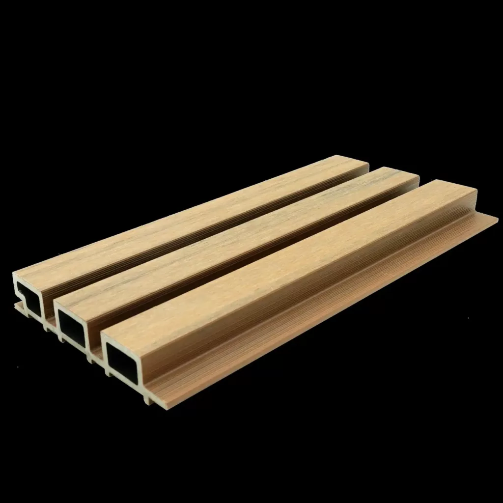 Фото об'єкта 19184472332480-1024x1024