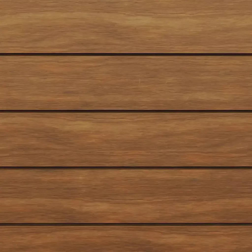 Фото об'єкта 20132432328392-1024x1024