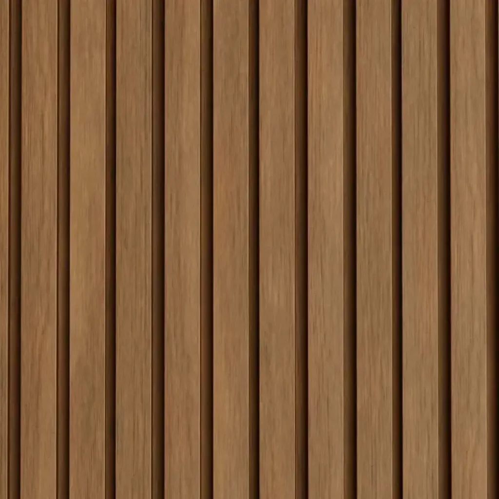 Фото об'єкта 42877379557775-1024x1024