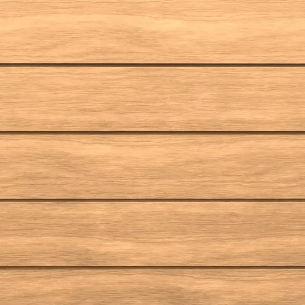 Фото об'єкта 45142410676782-1024x1024