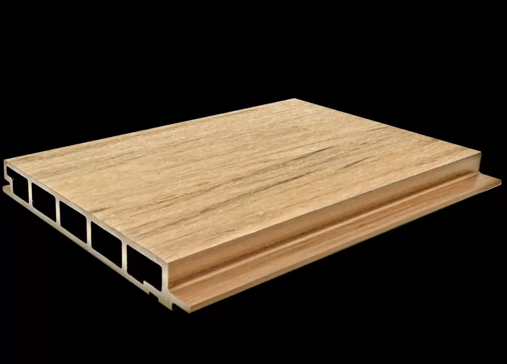 Фото об'єкта 79987078478384-1024x734