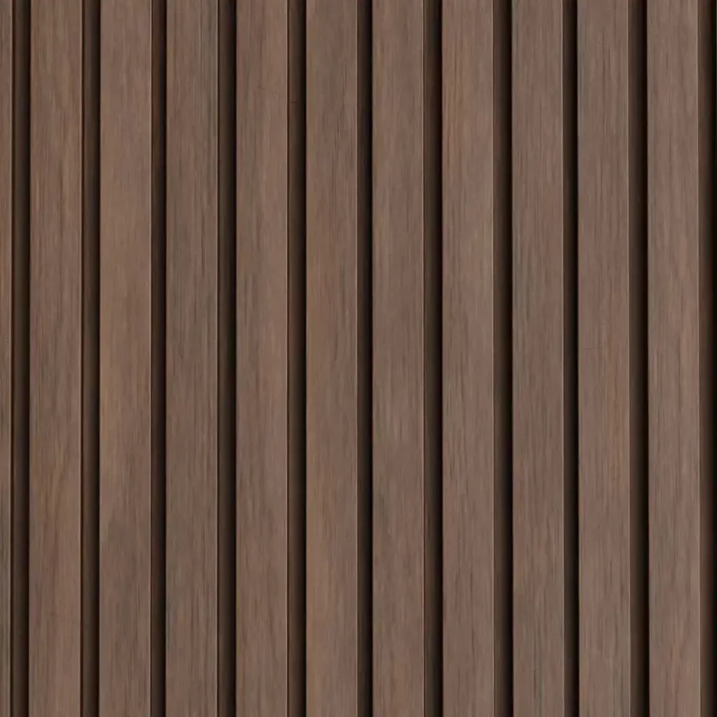 Фото об'єкта 87779699747671-1024x1024