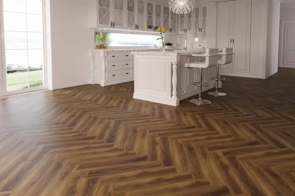 Фото об'єкта kornerluxury_floordub_khovden-40617571128023-1024x683