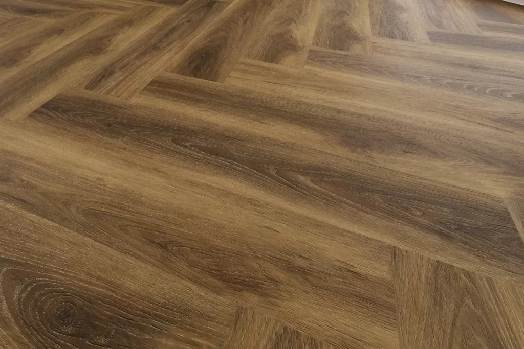 Фото об'єкта kornerluxury_floordub_khovden-56696657884066-1024x683