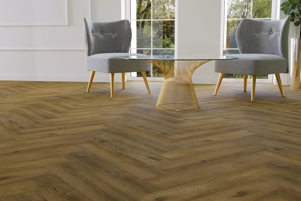 Фото об'єкта kornerluxury_floordub_tarvos-38153874847063-1024x683