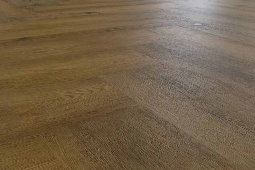 Фото об'єкта kornerluxury_floordub_tarvos-64215098356353-1024x683