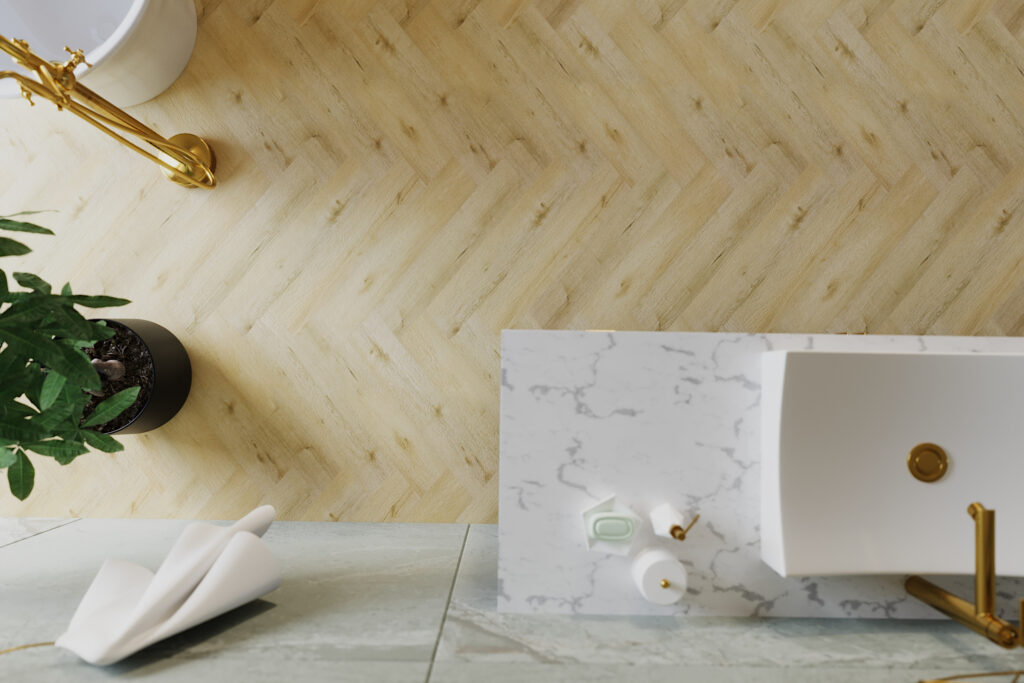 Фото об'єкта lazienka-03-02-ceres.0000.0090-1024x683