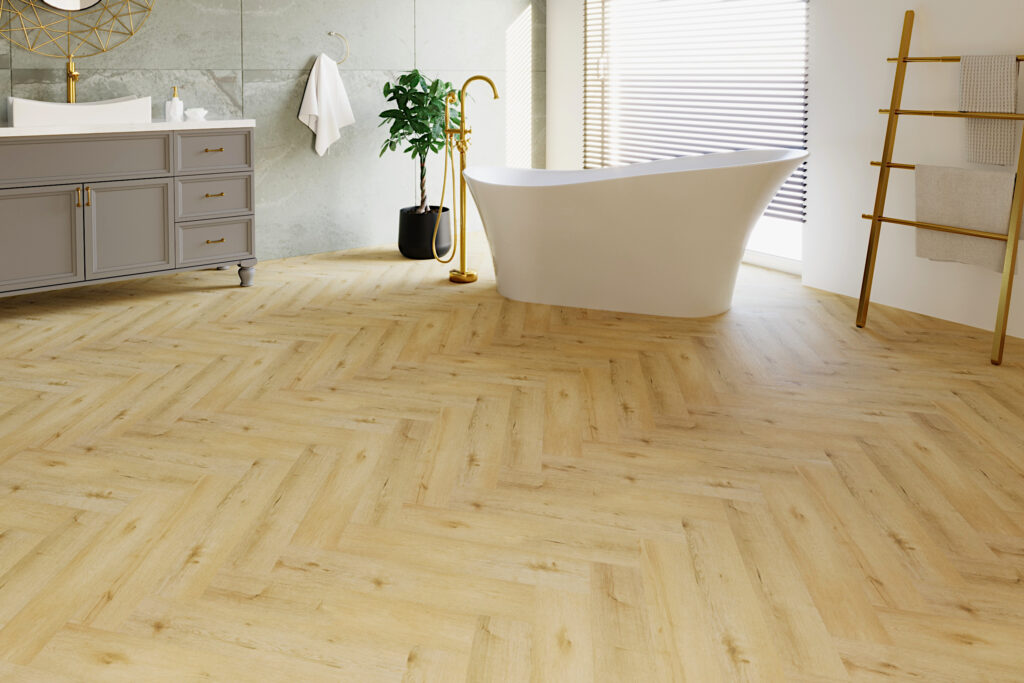 Фото об'єкта lazienka-04-02-ceres.0000.0090-1024x683