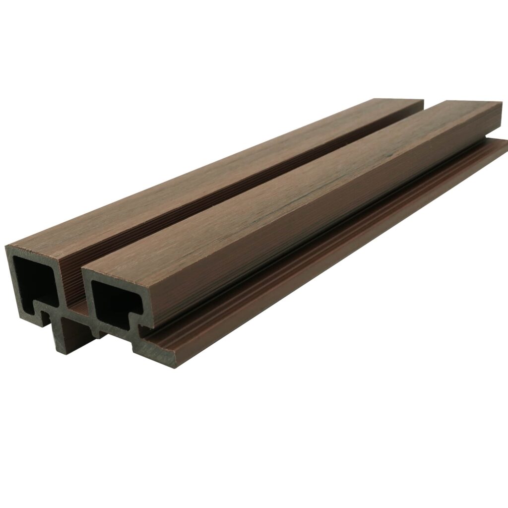 Фото об'єкта walnut-1-1024x1024