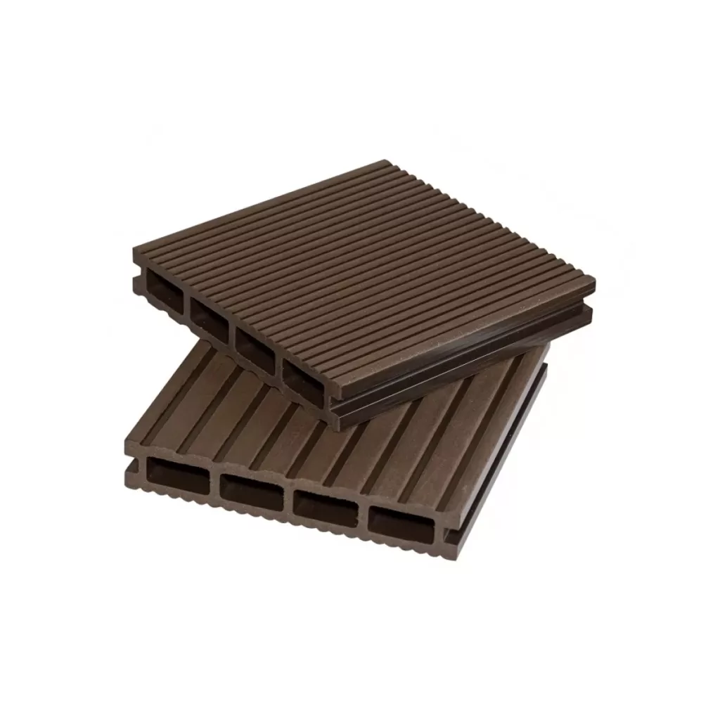 Фото об'єкта 1566472-1200x1200-1-1024x1024