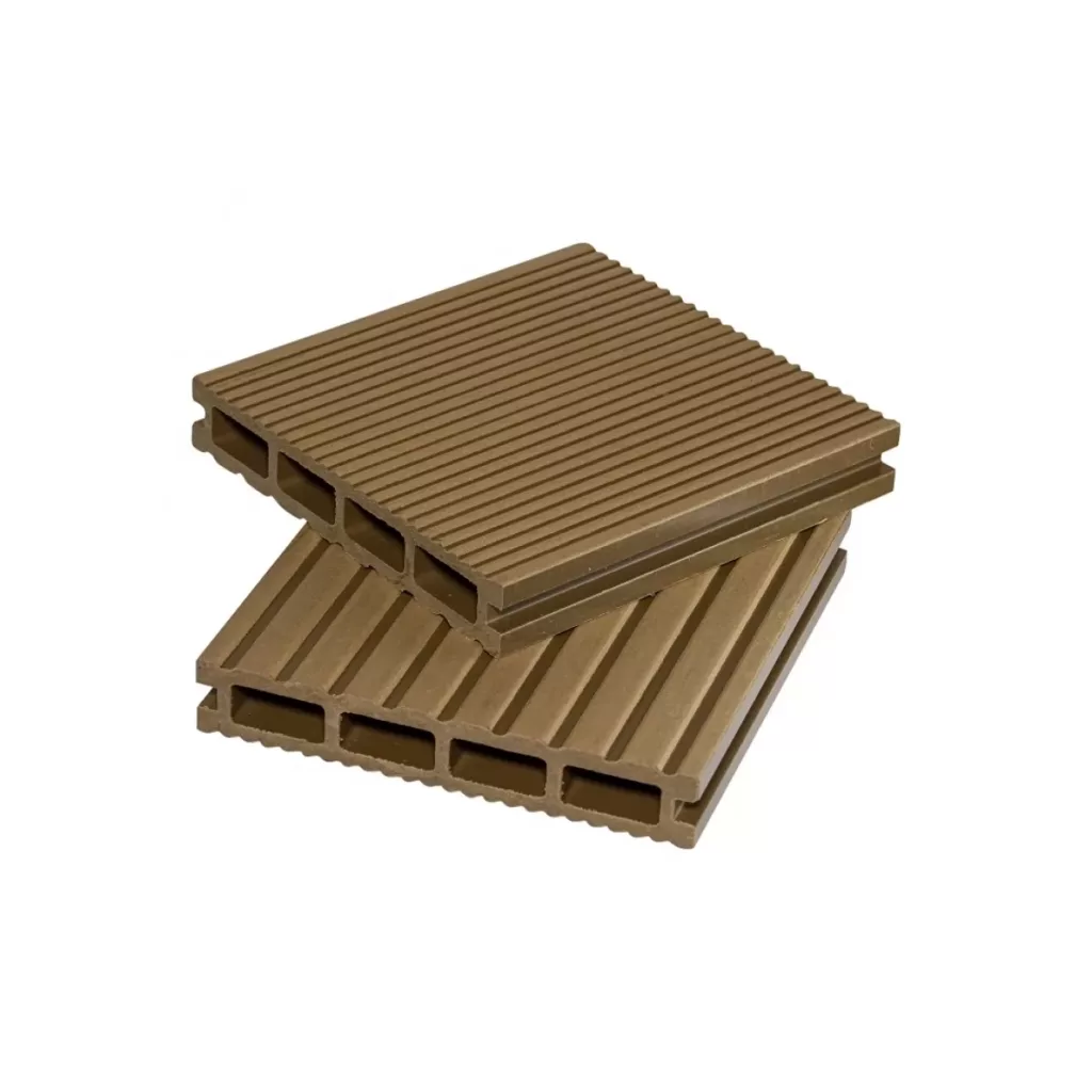 Фото об'єкта 1566485-1200x1200-1-1024x1024