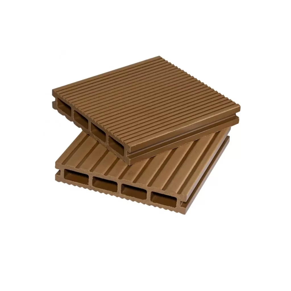 Фото об'єкта 1566493-1200x1200-1-1024x1024