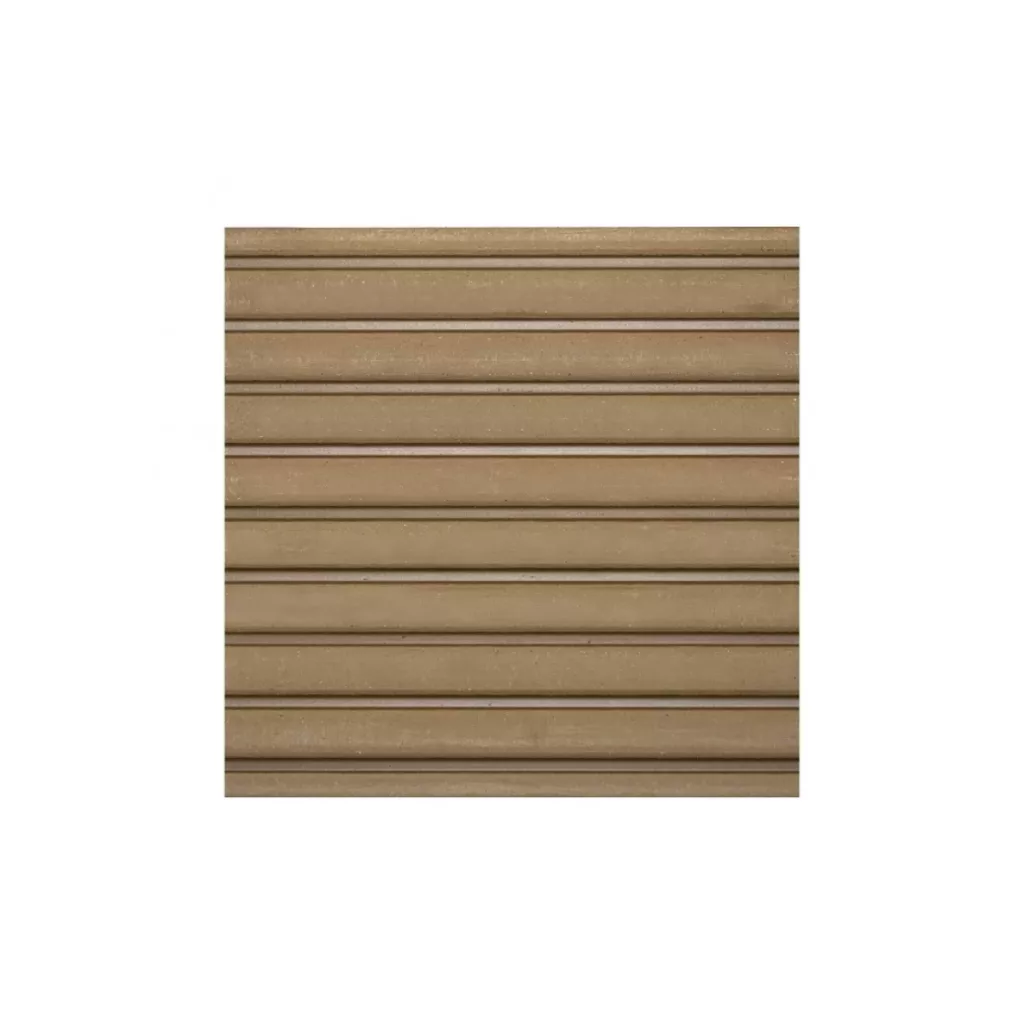 Фото об'єкта 1566516-1200x1200-1-1024x1024