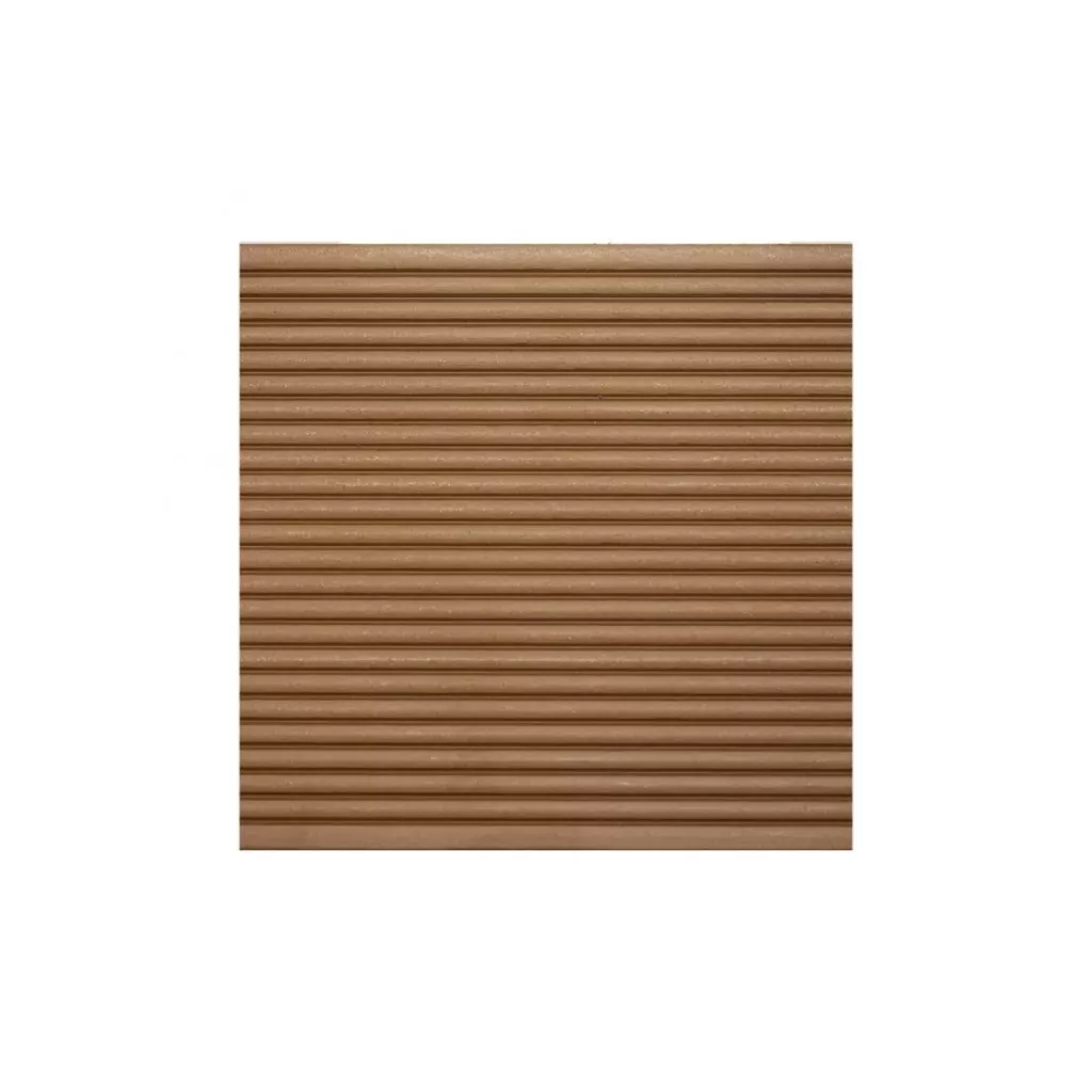 Фото об'єкта 1566518-1200x1200-1-1024x1024